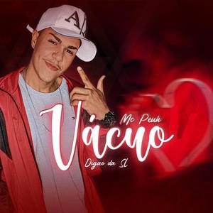 Vácuo (feat. Mc Peuh)