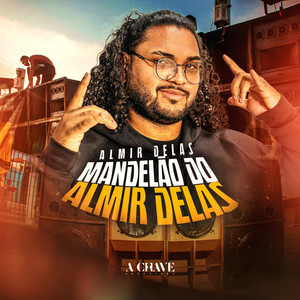Pique Diferenciado (Explicit)