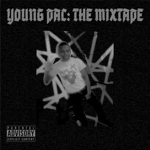 Rainy Showers (feat. OG Koy) (Explicit)