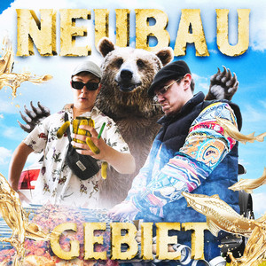 NEUBAUGEBIET (Explicit)