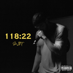 All Alone (Explicit)