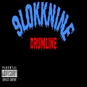 Drumline (Explicit)