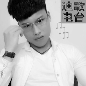 一生回味一面 (Live)