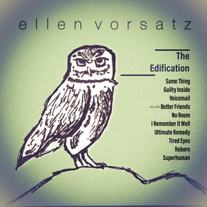 Better Friends (feat. 8-Bit) (Explicit)