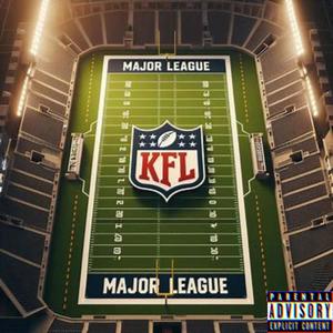 Major League (Explicit)