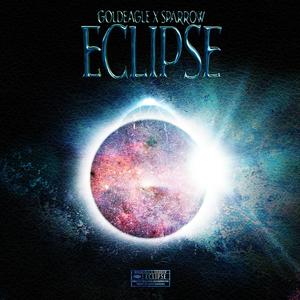 Eclipse (Explicit)