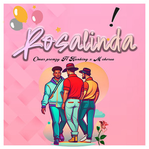 Rosalinda (Explicit)