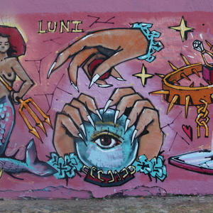 Moment Intens (feat. GARY NEVILLE, NVEJA, LIV SENSE, HARDANNA & ILEVEN)