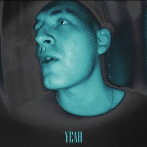 YEAH (feat. wendyy) [Explicit]