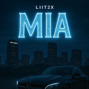 MIA (Explicit)