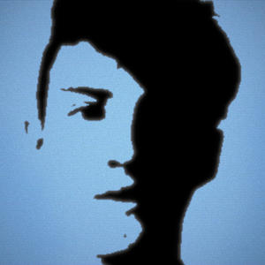 Reifikowany (Explicit)