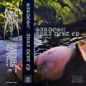 Aura Debt (Explicit)