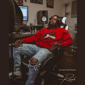 Scorpio (Interlude) (Explicit)