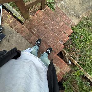 Ain onnat (feat. Murda2slimeyy) (Explicit)