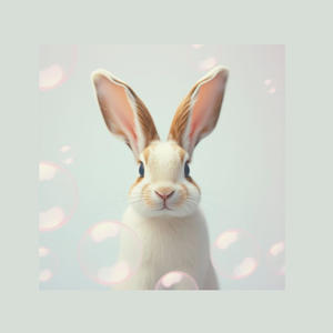 你是我的小麻烦 (Explicit)