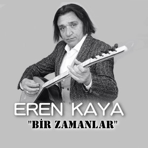 Bir Zamanlar