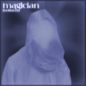 Magician