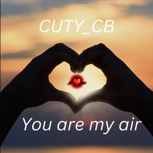 You Are My Air