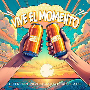 Vive el Momento