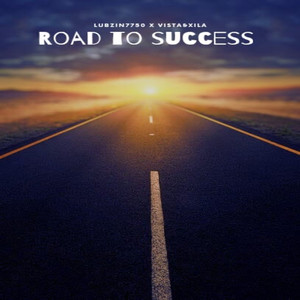 Road to Success