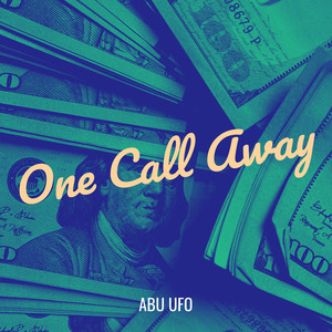 One Call Away