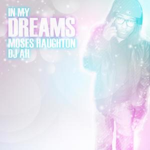 Moses Stone - Spaceship (Explicit)