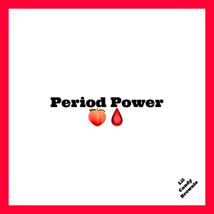 Period Power (Explicit)