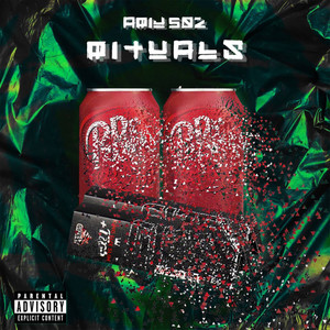 Rituals (Explicit)