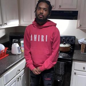 Big Oppas(feat. Hood Tali) (Explicit)