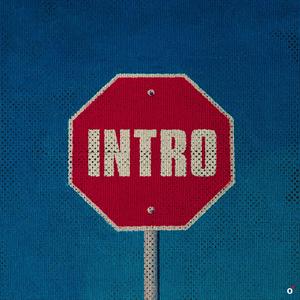 Harry Bemy (Explicit)