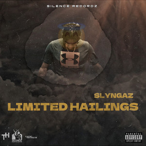 Limited Hailings (Explicit)