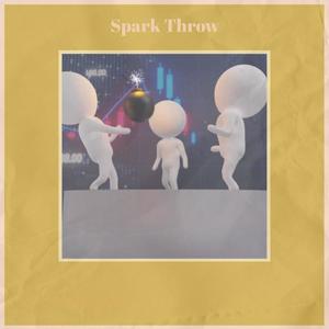 Spark Throw