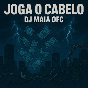 Joga o cabelo (Explicit)