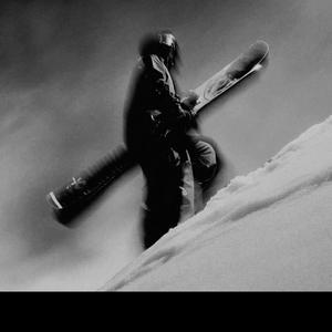 pray for peace (Explicit)