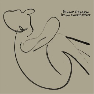 It's an Endless Desire (Explicit)
