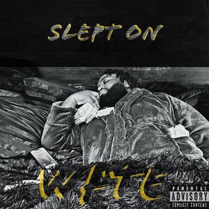 2Night (feat. Spud Luv) (Explicit)