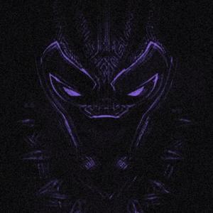 Alone Amapiano (Remix)