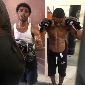 Misunderstood (Explicit)