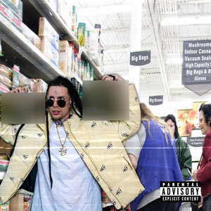 Wal Martt of **** (Explicit)
