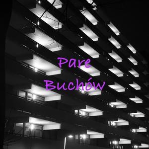 Pare buchów (feat. Kadoem) [Explicit]