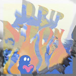 DRIP NEON (Kind Stranger Dub)