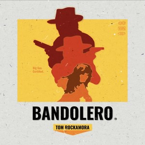 Bandolero