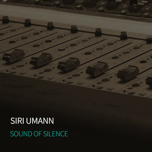 Sound of Silence