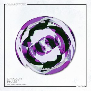 Next Phase (Pedro Barros Remix)