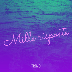 Mille risposte