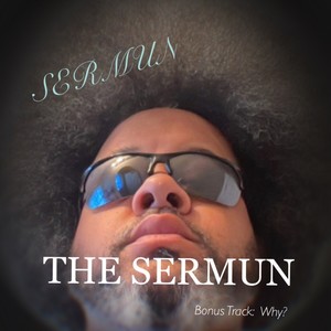 THE SERMUN