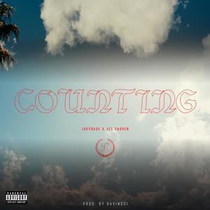 Counting (feat. Leo DaVincci & Zianna) [Explicit]