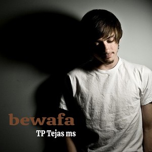 Bewafa