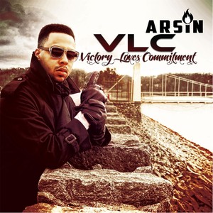 V.L.C. Intro