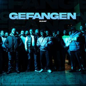 Gefangen (Explicit)